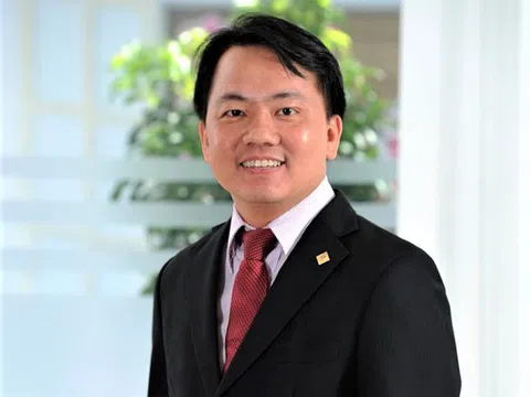 Kỳ 7: Saigon Co.op có người điều hành mới là ông Nguyễn Anh Đức, người từng bị phế truất quyền lực tại hội đồng quản trị, cách chức tổng giám đốc nhưng bất thành là ai?